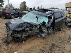 2FMPK4AP6HBC24763 2017 FORD EDGE