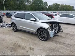 2FMPK4AP6HBC28618 2017 FORD EDGE