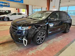 2FMPK4AP6HBC35634 2017 FORD EDGE