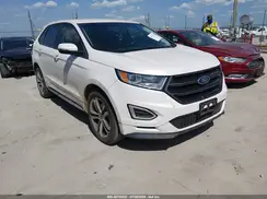 2FMPK4AP6JBB08176 2018 FORD EDGE