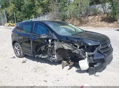 2FMPK4AP6JBB24071 2018 FORD EDGE
