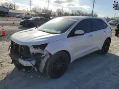 2FMPK4AP6JBB24863 2018 FORD EDGE