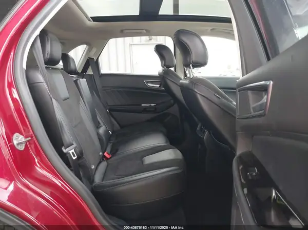 2FMPK4AP6JBB56616 2018 FORD EDGE - Image 8