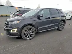 2FMPK4AP6JBB61458 2018 FORD EDGE