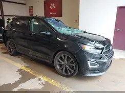 2FMPK4AP6JBC22064 2018 FORD EDGE