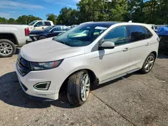 2FMPK4AP6JBC42878 2018 FORD EDGE