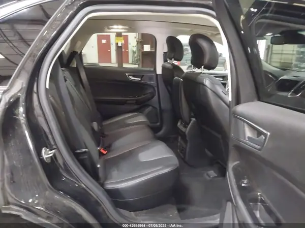 2FMPK4AP6JBC60524 2018 FORD EDGE - Image 8