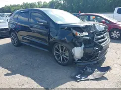 2FMPK4AP6JBC61544 2018 FORD EDGE