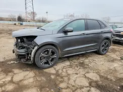 2FMPK4AP6KBB00452 2019 FORD EDGE
