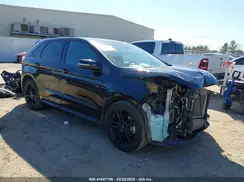2FMPK4AP6KBB04646 2019 FORD EDGE