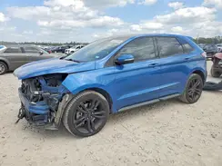 2FMPK4AP6KBB04808 2019 FORD EDGE