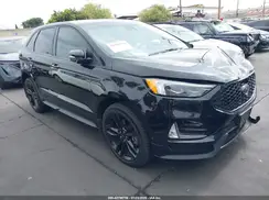 2FMPK4AP6KBB09880 2019 FORD EDGE