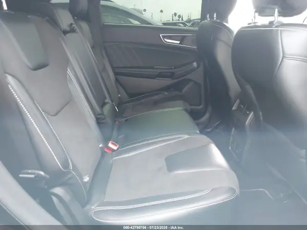 2FMPK4AP6KBB09880 2019 FORD EDGE - Image 8