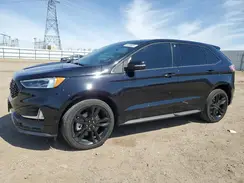 2FMPK4AP6KBB09961 2019 FORD EDGE