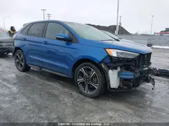 2FMPK4AP6KBB10902 2019 FORD EDGE