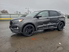 2FMPK4AP6KBB26355 2019 FORD EDGE