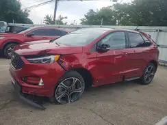 2FMPK4AP6KBB28171 2019 FORD EDGE
