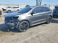 2FMPK4AP6KBB37209 2019 FORD EDGE