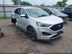 2FMPK4AP6KBB57010 2019 FORD EDGE
