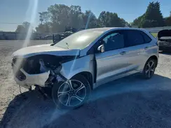2FMPK4AP6KBB66855 2019 FORD EDGE