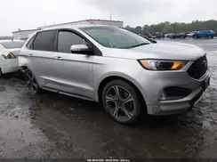 2FMPK4AP6KBB68184 2019 FORD EDGE