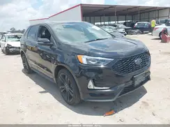 2FMPK4AP6KBB69075 2019 FORD EDGE