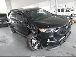 2FMPK4AP6KBB69156 2019 FORD EDGE