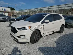 2FMPK4AP6KBB97197 2019 FORD EDGE