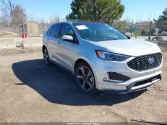 2FMPK4AP6KBC06108 2019 FORD EDGE
