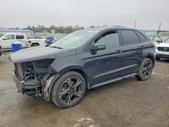 2FMPK4AP6KBC14547 2019 FORD EDGE