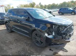 2FMPK4AP6KBC14631 2019 FORD EDGE