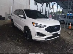 2FMPK4AP6KBC16430 2019 FORD EDGE