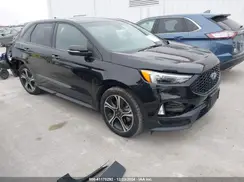 2FMPK4AP6KBC20607 2019 FORD EDGE