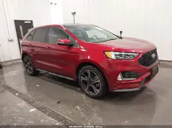 2FMPK4AP6KBC20896 2019 FORD EDGE