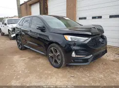 2FMPK4AP6KBC31770 2019 FORD EDGE