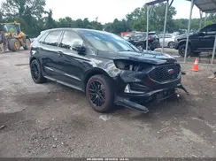 2FMPK4AP6KBC32790 2019 FORD EDGE