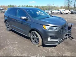 2FMPK4AP6KBC49959 2019 FORD EDGE