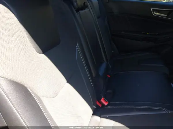 2FMPK4AP6KBC49959 2019 FORD EDGE - Image 8