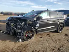 2FMPK4AP6KBC59794 2019 FORD EDGE