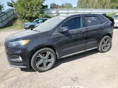 2FMPK4AP6KBC72061 2019 FORD EDGE