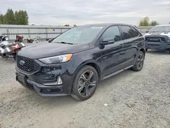 2FMPK4AP6KBC73646 2019 FORD EDGE