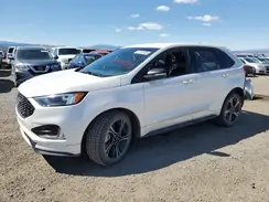 2FMPK4AP6KBC75669 2019 FORD EDGE