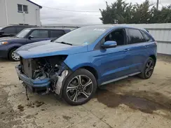 2FMPK4AP6LBA01700 2020 FORD EDGE