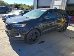 2FMPK4AP6LBA02345 2020 FORD EDGE