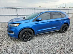 2FMPK4AP6LBA37628 2020 FORD EDGE