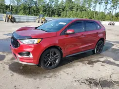 2FMPK4AP6LBA61119 2020 FORD EDGE