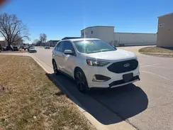 2FMPK4AP6LBA74825 2020 FORD EDGE