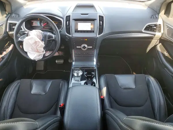 2FMPK4AP6LBA76204 2020 FORD EDGE - Image 8