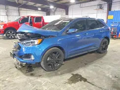 2FMPK4AP6LBA87476 2020 FORD EDGE