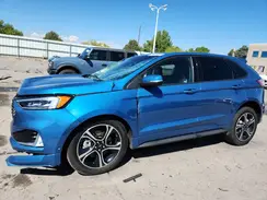 2FMPK4AP6LBA88756 2020 FORD EDGE
